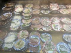 -谭三娘鲜切牛肉自助火锅(九眼桥总店)