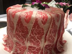 -泓炙颐凤鲜海鲜火锅料理(桐乡店)