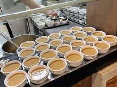 -鑫龙火锅城(青岛分店)