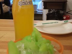 -鬼味烤翅(南锣鼓巷店)