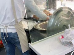 -煎意浓·吴记煎包(交通路店)