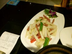 -朕之味(龙湖·西城天街店)