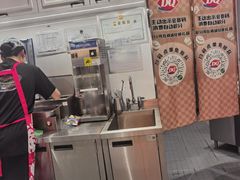 -DQ·蛋糕·冰淇淋(徐东销品茂店)