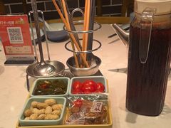 -永兴外婆桥(城中万达店)