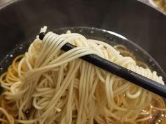 -功德林(南京西路店)