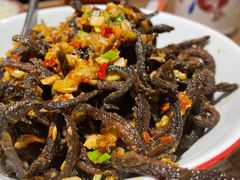 -湘味淳(千禧街店)