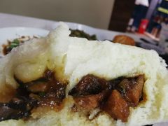 -云腾食府·云南菜