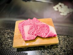 -神户牛排餐厅MOURIYA(总店)