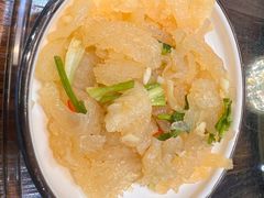 -农汤老店(顺联公园里店)