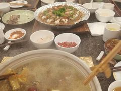 -钦善斋(武侯祠店)