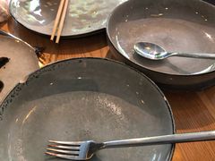 -Wagas沃歌斯(大学路店)