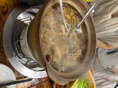 -威邵鸡煲(西华路总店)