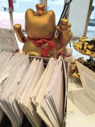 点击看大图 -Dr.林醫生产后修复·配方产康店(南京大厂店)