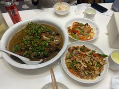-辣公子·千岛湖私房菜(滨江店)