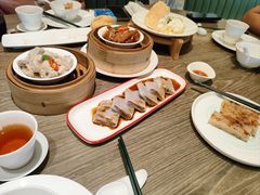 -和苑酒家·一线江景(星寰店)