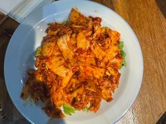 -望京一号·重庆江湖菜(工体店)