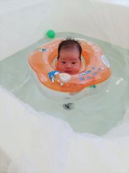 -美悦月子中心(财大店)