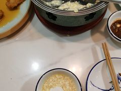 -稻品香小锅饭豆腐馆(北三路店)