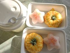 -知楚•精致湖北菜(武商MALL店)