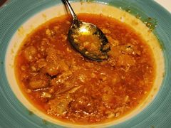 -新花城蟹粉馆(乌鲁木齐店)