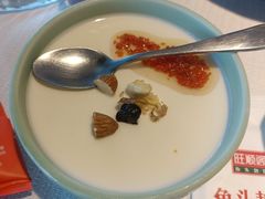 -旺顺阁·北京菜(北辰上品+)