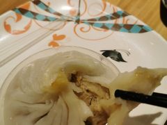 -老城南.鸭血粉丝汤(夫子庙店)