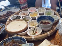 -包整·丝娃娃(一览甲秀楼风景店)