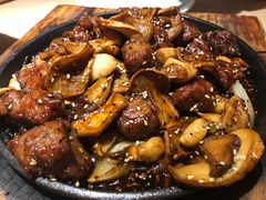 -乾园(天河城店)