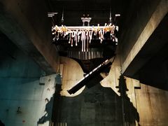 -泰特现代艺术馆