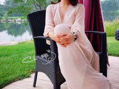 -万柳高尔夫俱乐部