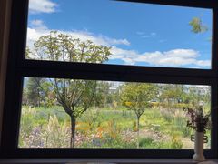 -大理实力希尔顿酒店•御玺中餐厅