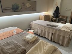 -瑶舍头疗·瑶浴·芳香热石SPA(五洲国际店)
