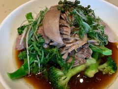 -上海德兴馆(昌里店)