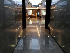 -三谷里·生态水疗空间(五一店)