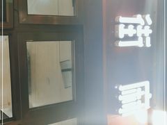 -郭记小街麻辣烫(南小街总店)