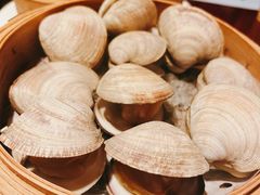 -马哥孛罗咖啡厅·Cafe Marco (厦门马哥孛罗东方大酒店)