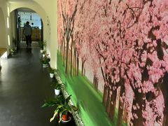 -沁竹舍影院足道·SPA·采耳