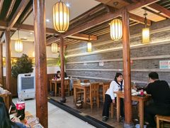 -都江堰石锅鱼