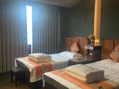 -唐宫足道·SPA·住宿24H会所(木渎店)