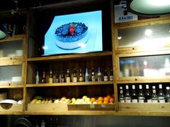 -七若滋·动物奶油生日蛋糕(北苑店)