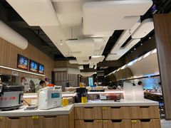 -金掌勺锅包肉(华润万象城店)