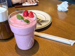 -Grande A'moo(上海万象城店)