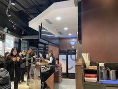 -Kyochon1991校村(共和路店)