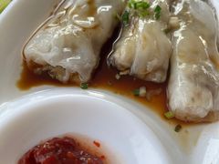 -云中小雅