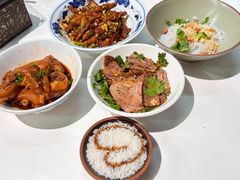-长沙文和友(海信广场店)