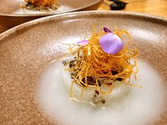 -天水蔬食料理(树德之光店)