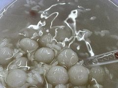 -徐妹串串香(春熙路店)