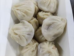 -吾介小籠館