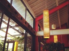 -旅马餐厅(茅家埠店)