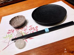 -鮨鳳